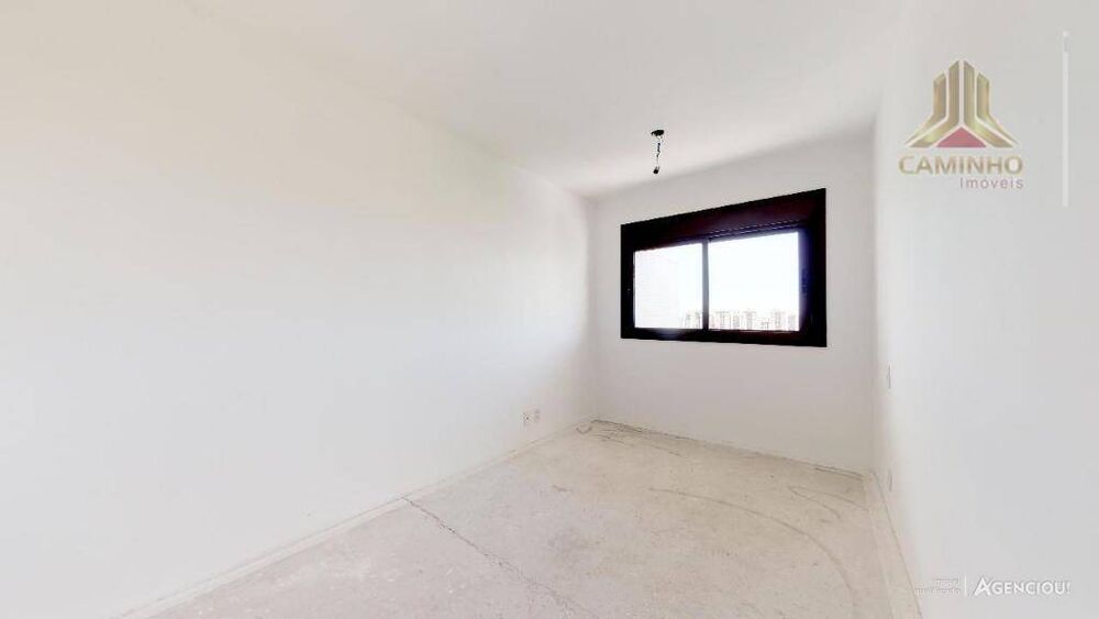Cobertura à venda com 4 quartos, 387m² - Foto 27