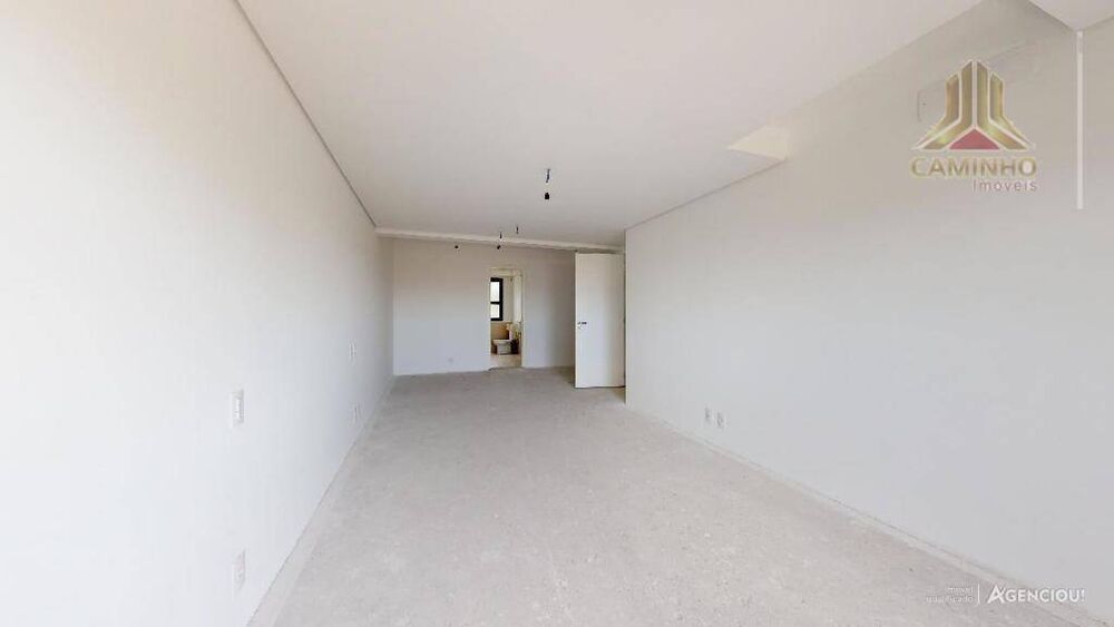 Cobertura à venda com 4 quartos, 387m² - Foto 30
