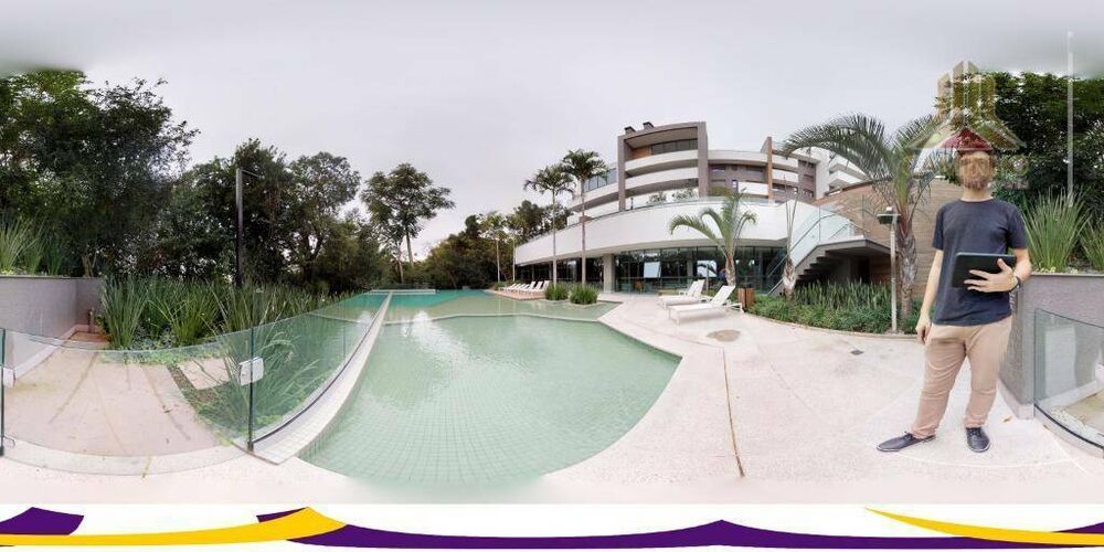 Cobertura à venda com 4 quartos, 387m² - Foto 42