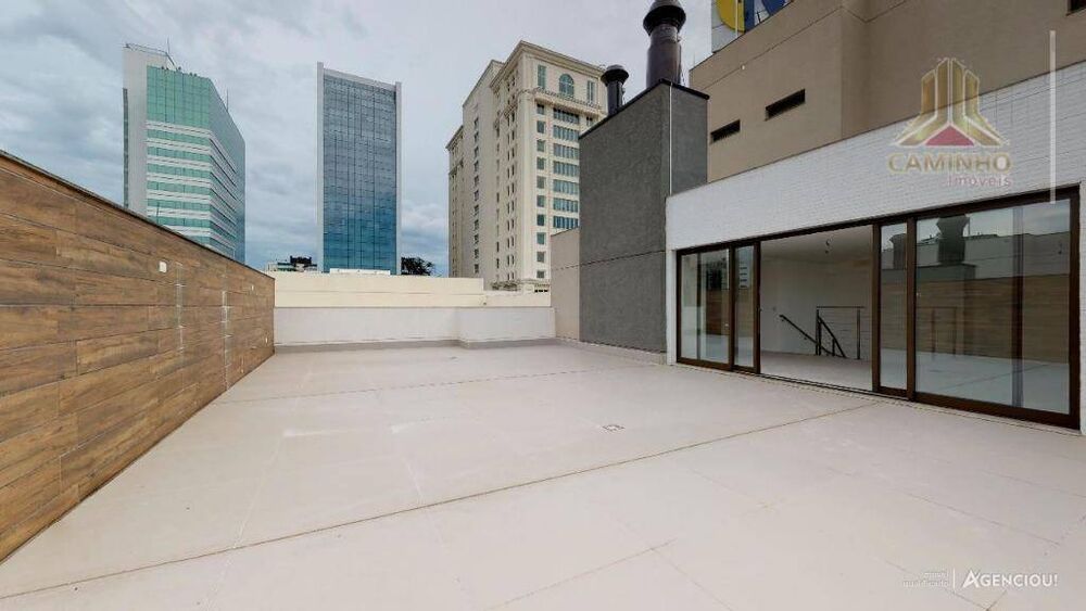 Cobertura à venda com 4 quartos, 387m² - Foto 21