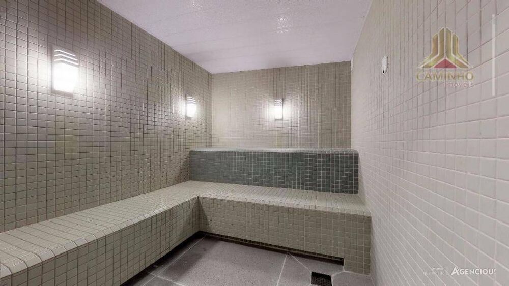 Cobertura à venda com 4 quartos, 387m² - Foto 16