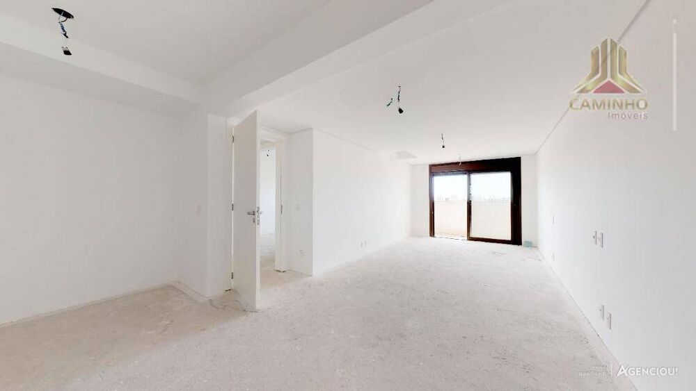 Cobertura à venda com 4 quartos, 387m² - Foto 34