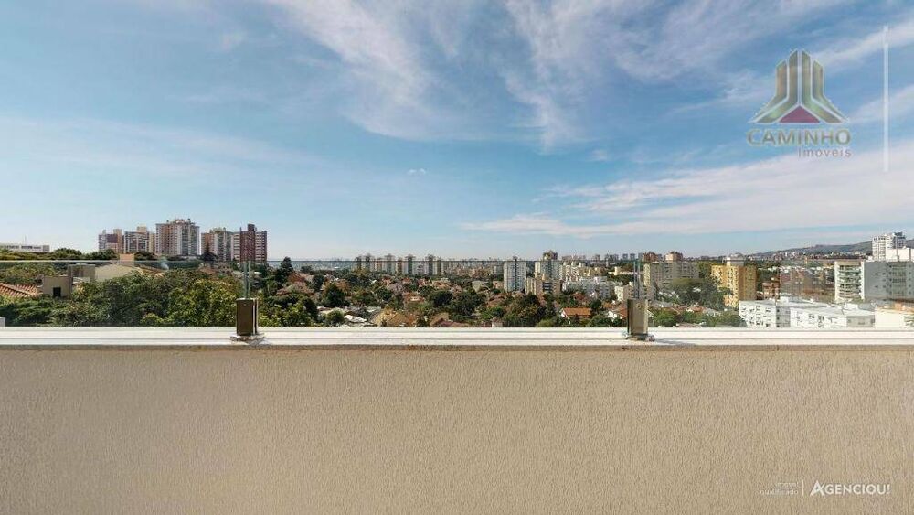 Cobertura à venda com 4 quartos, 387m² - Foto 41