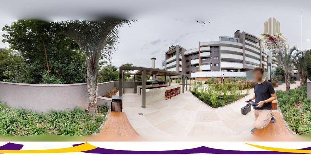 Cobertura à venda com 4 quartos, 387m² - Foto 44