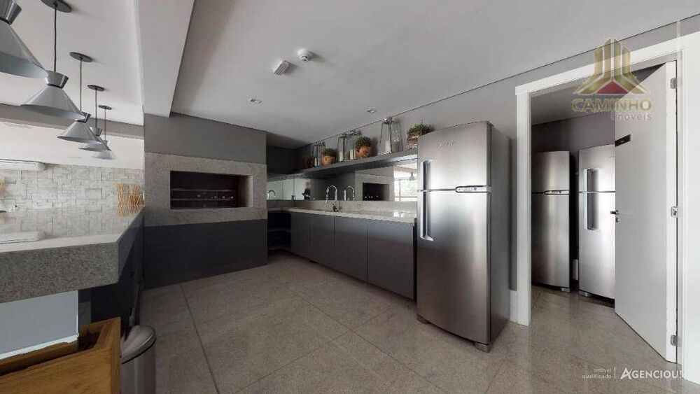 Cobertura à venda com 4 quartos, 387m² - Foto 4