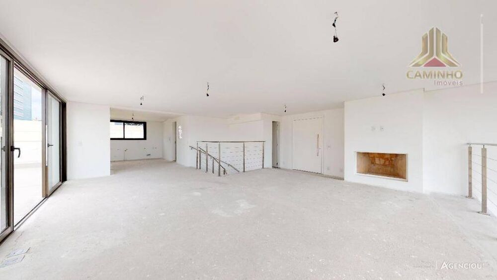 Cobertura à venda com 4 quartos, 387m² - Foto 33