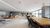 Cobertura, 4 quartos, 387 m² - Foto 13
