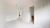 Cobertura, 4 quartos, 387 m² - Foto 24