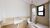 Cobertura, 4 quartos, 387 m² - Foto 36