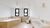 Cobertura, 4 quartos, 387 m² - Foto 40