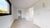 Cobertura, 4 quartos, 387 m² - Foto 26