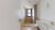 Cobertura, 4 quartos, 387 m² - Foto 39
