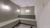 Cobertura, 4 quartos, 387 m² - Foto 16