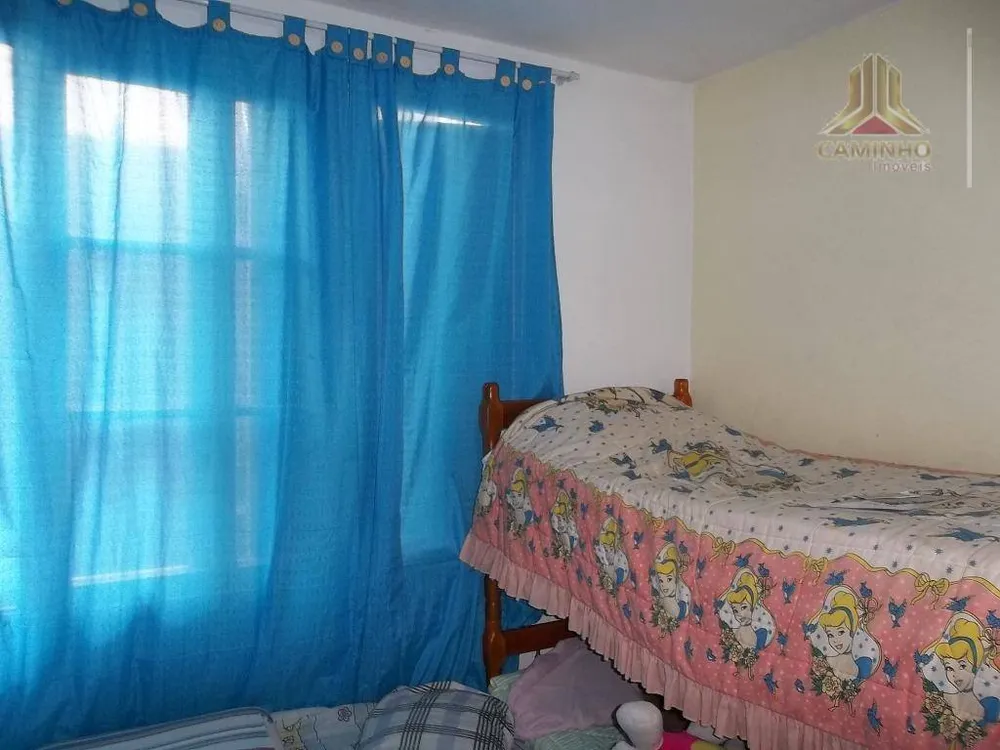 Apartamento, 1 quarto, 30 m² - Foto 1