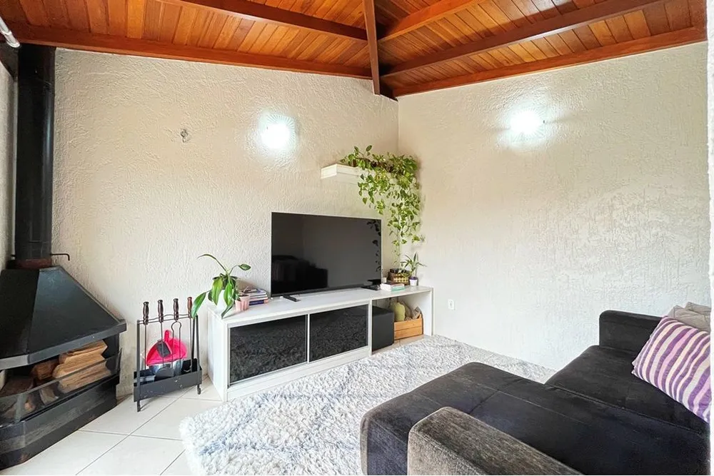 Casa de Condomínio, 2 quartos - Foto 8