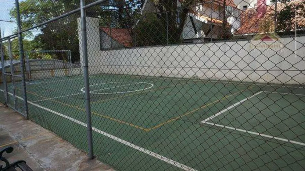 Apartamento, 3 quartos, 184 m² - Foto 7