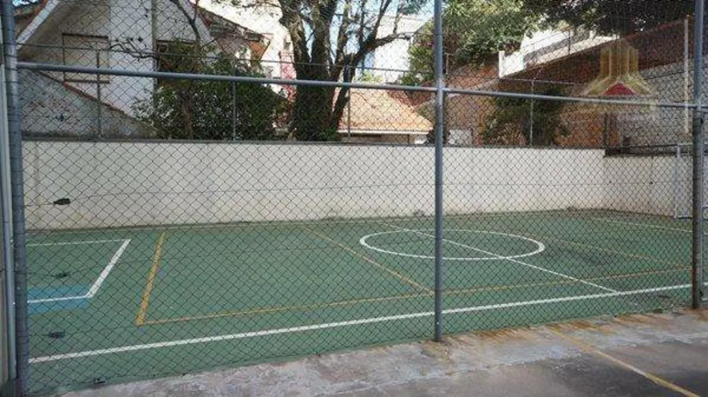 Apartamento, 3 quartos, 184 m² - Foto 12