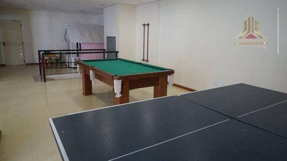 Apartamento, 3 quartos, 184 m² - Foto 4