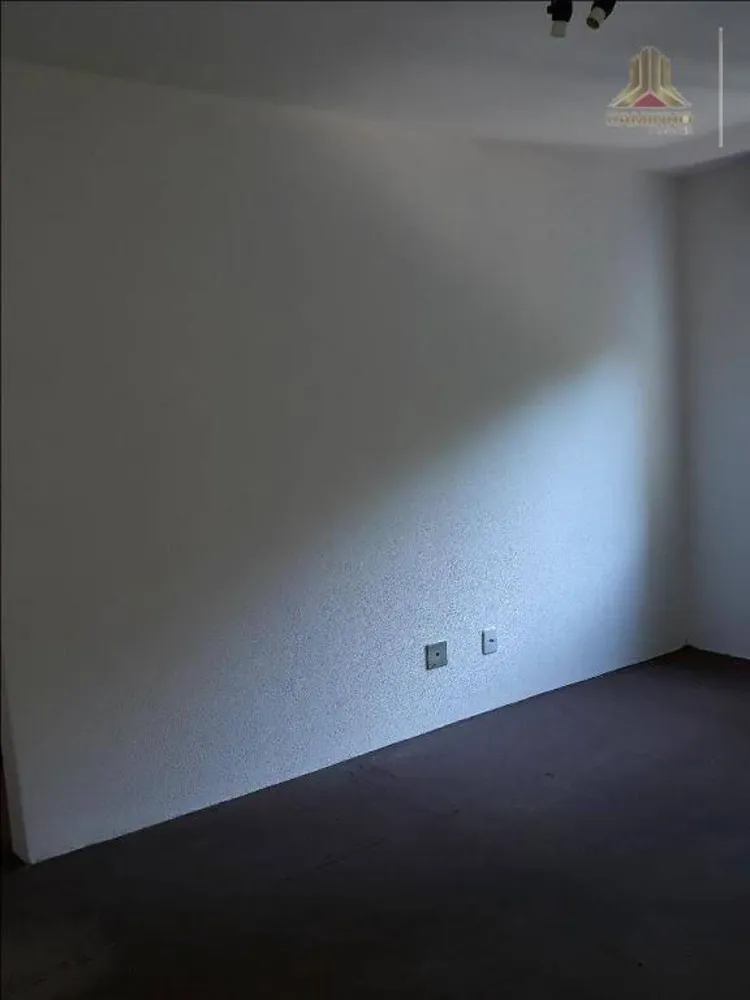 Apartamento, 1 quarto, 45 m² - Foto 4