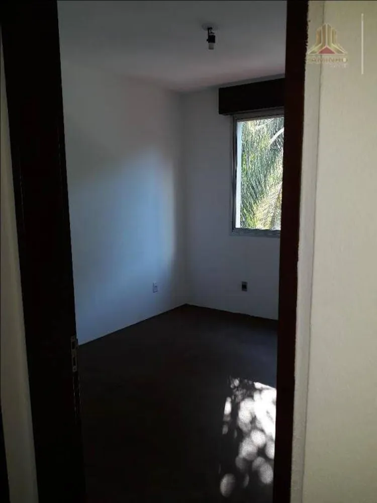 Apartamento, 1 quarto, 45 m² - Foto 1