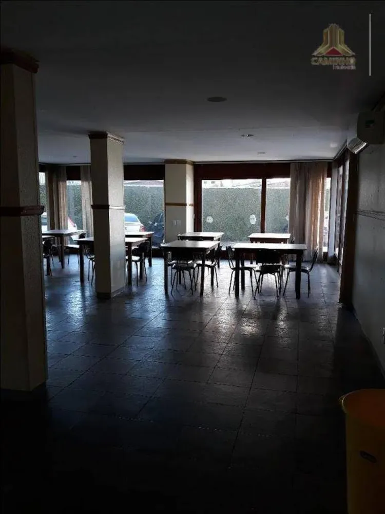 Apartamento, 1 quarto, 45 m² - Foto 12