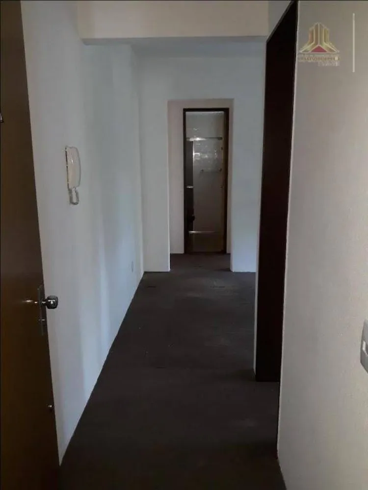 Apartamento, 1 quarto, 45 m² - Foto 3