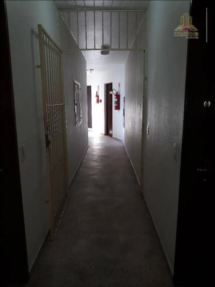 Apartamento, 1 quarto, 45 m² - Foto 5