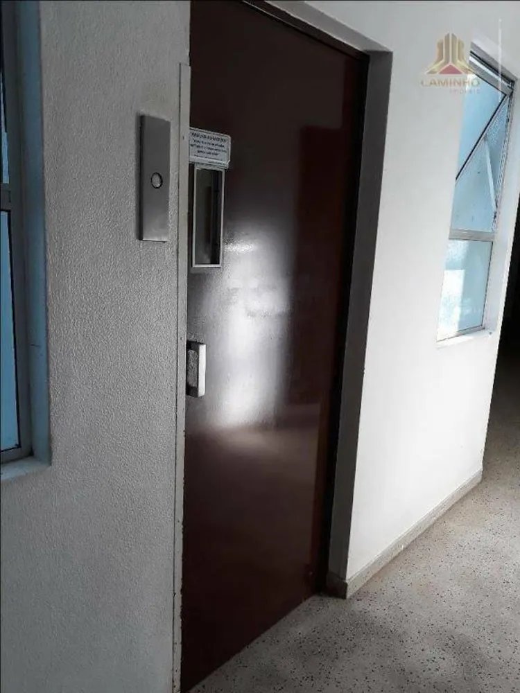 Apartamento, 1 quarto, 45 m² - Foto 7