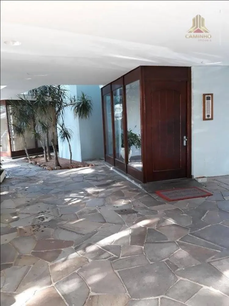 Apartamento, 1 quarto, 45 m² - Foto 9