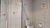 Apartamento, 2 quartos, 67 m² - Foto 4