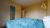 Apartamento, 2 quartos, 67 m² - Foto 2