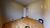 Apartamento, 2 quartos, 67 m² - Foto 3