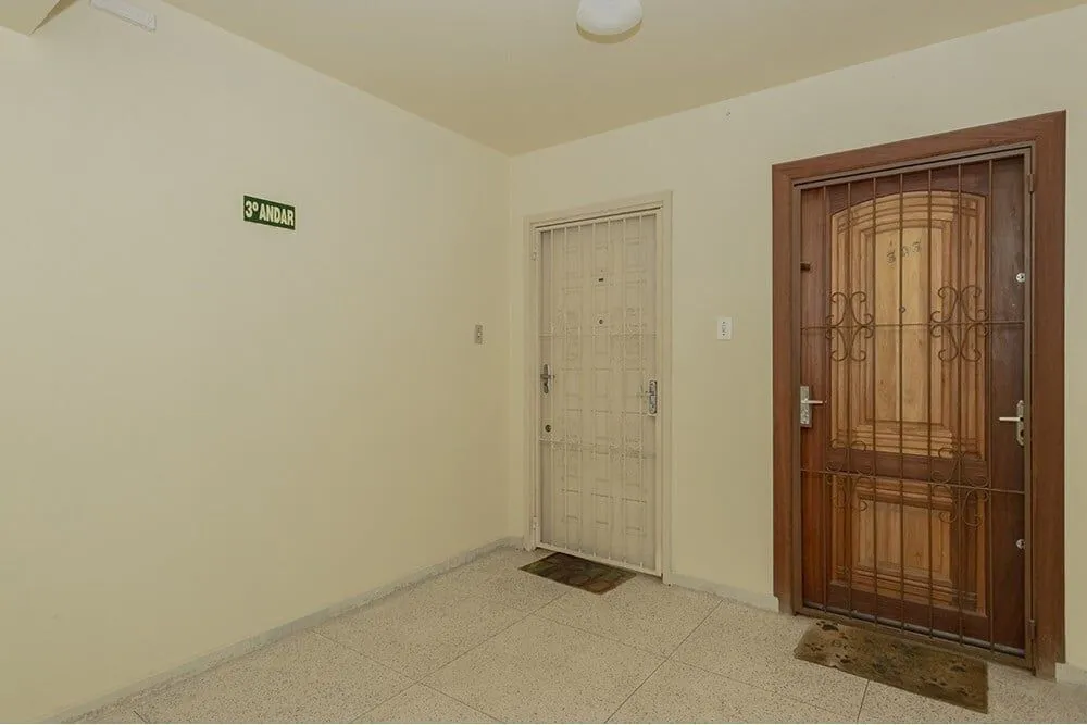 Apartamento, 3 quartos, 81 m² - Foto 10
