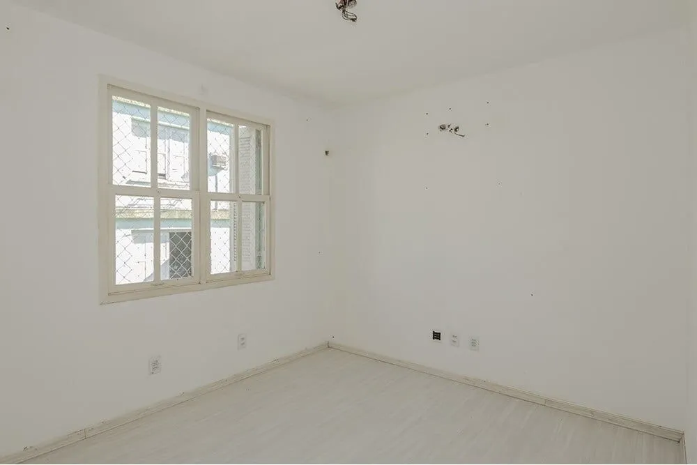 Apartamento, 3 quartos, 81 m² - Foto 9