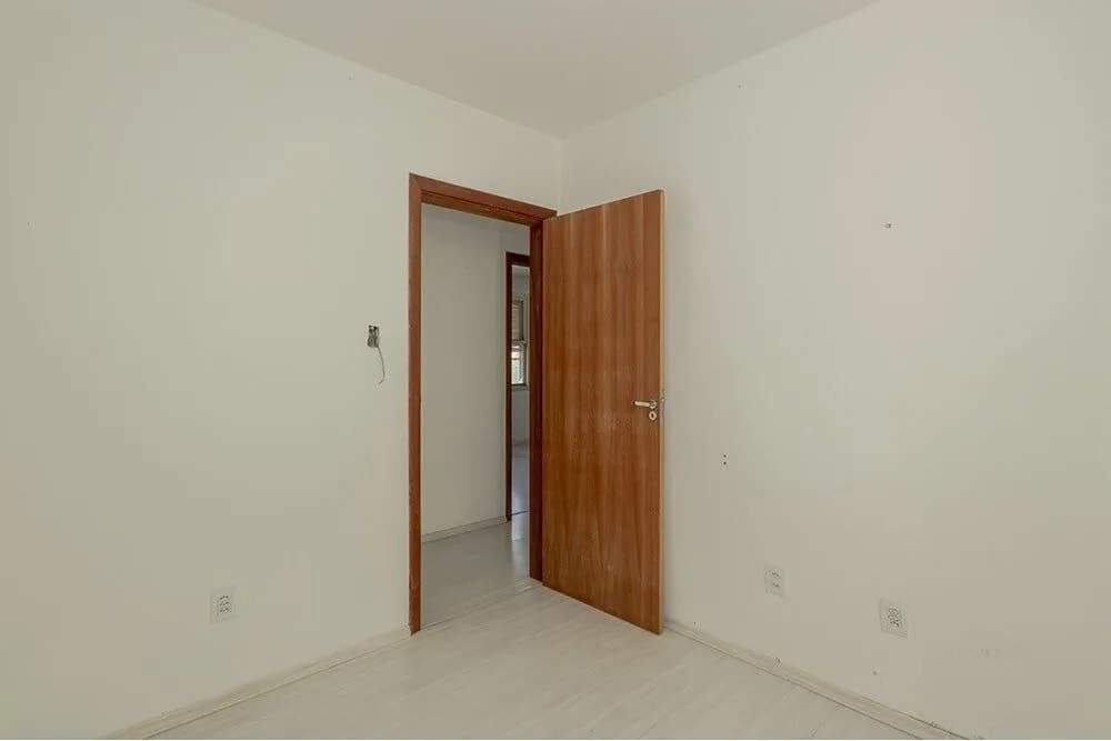 Apartamento, 3 quartos, 81 m² - Foto 5