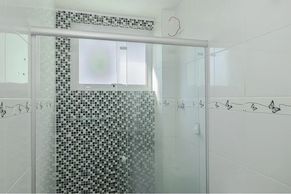 Apartamento, 3 quartos, 81 m² - Foto 3
