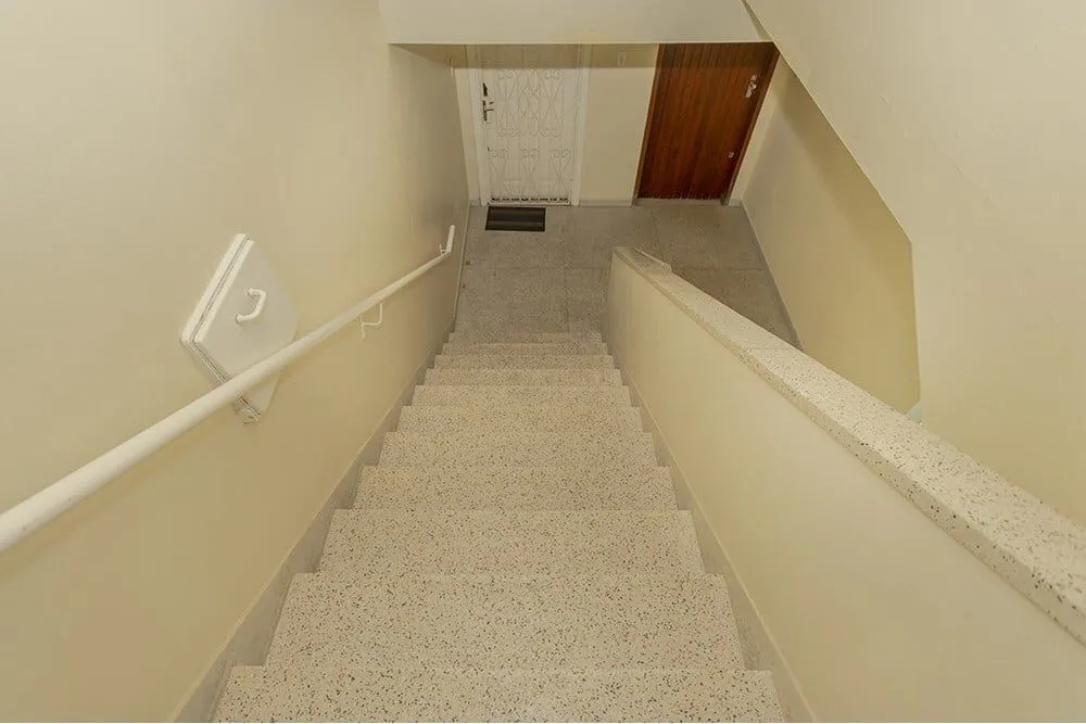 Apartamento, 3 quartos, 81 m² - Foto 8