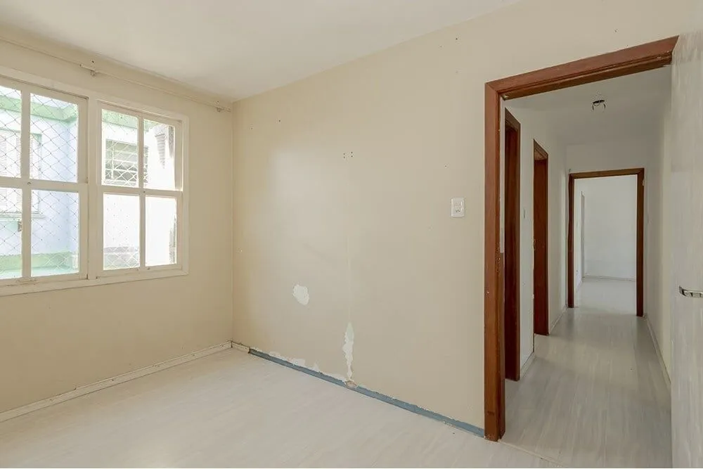 Apartamento, 3 quartos, 81 m² - Foto 2