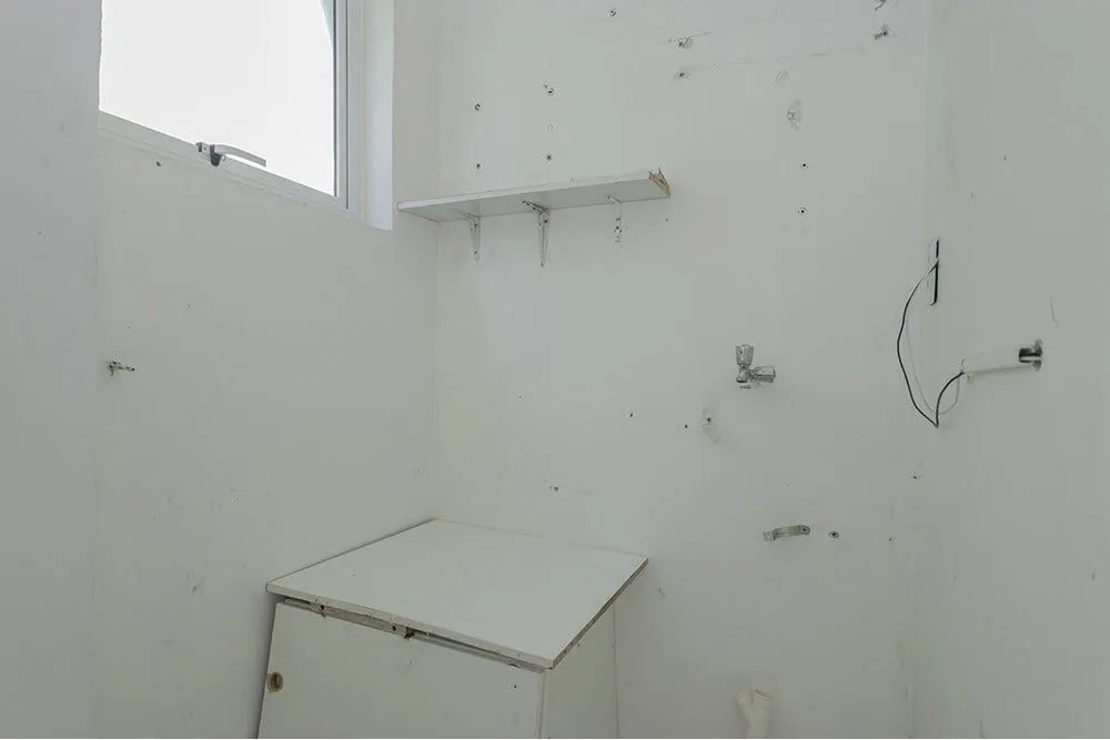 Apartamento, 3 quartos, 81 m² - Foto 6