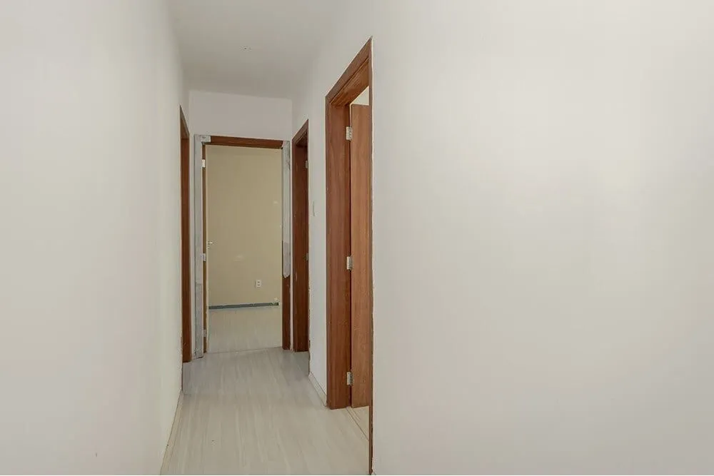 Apartamento, 3 quartos, 81 m² - Foto 4