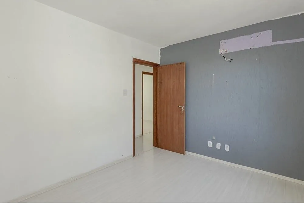 Apartamento, 3 quartos, 81 m² - Foto 12