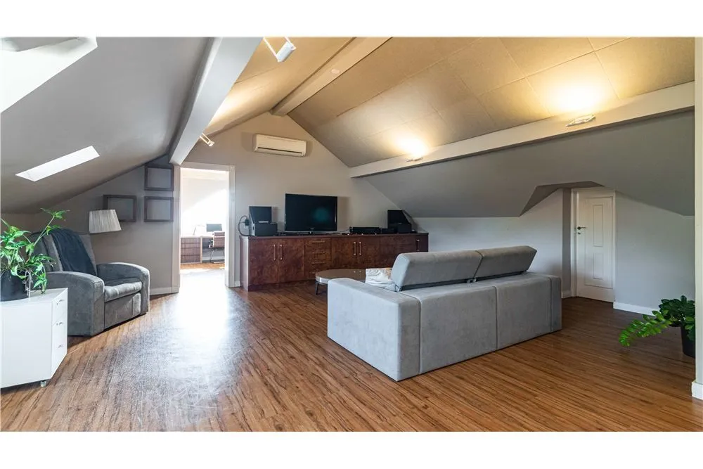 Casa de Condomínio, 7 quartos - Foto 4