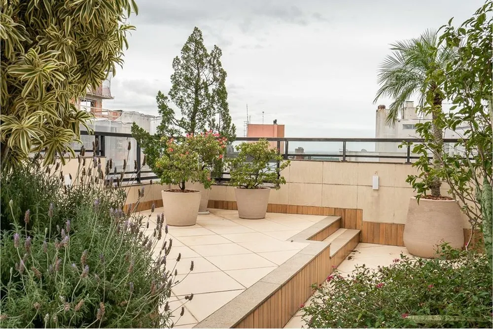 Cobertura, 4 quartos, 696 m² - Foto 6