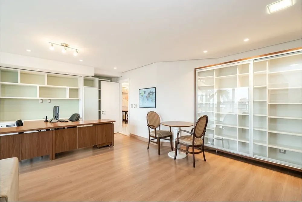 Cobertura, 4 quartos, 696 m² - Foto 4
