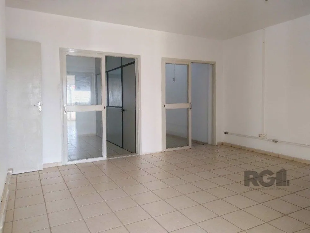 Depósito-Galpão, 766 m² - Foto 10