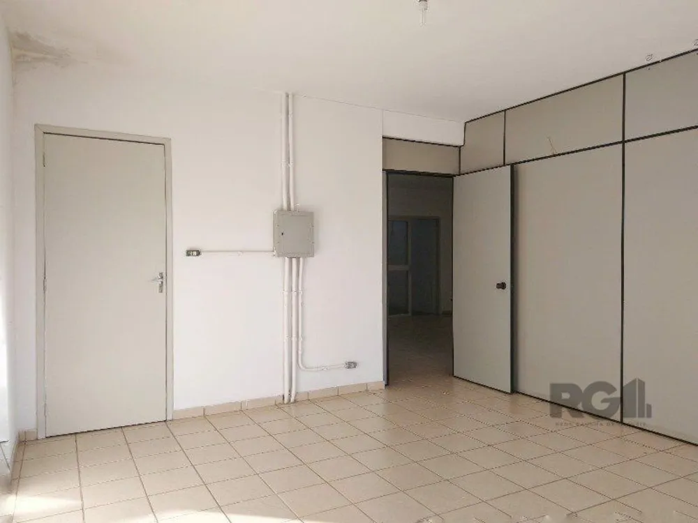Depósito-Galpão, 766 m² - Foto 11