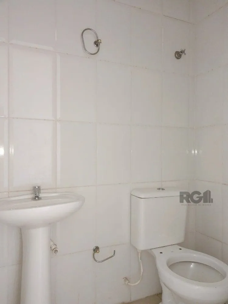 Depósito-Galpão, 766 m² - Foto 8