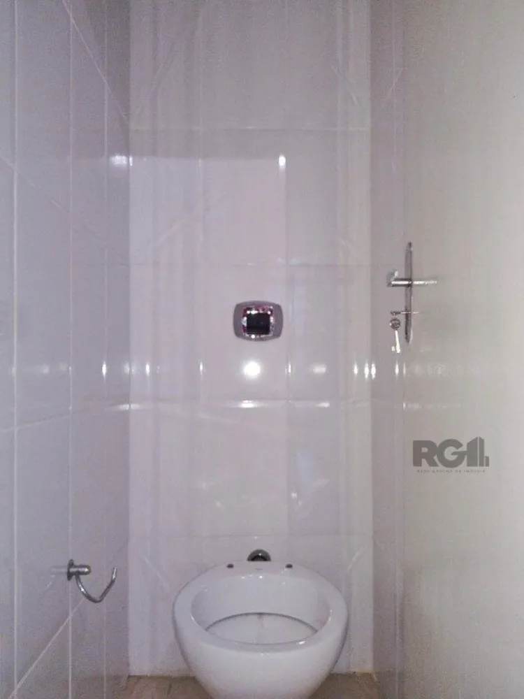 Depósito-Galpão, 766 m² - Foto 9