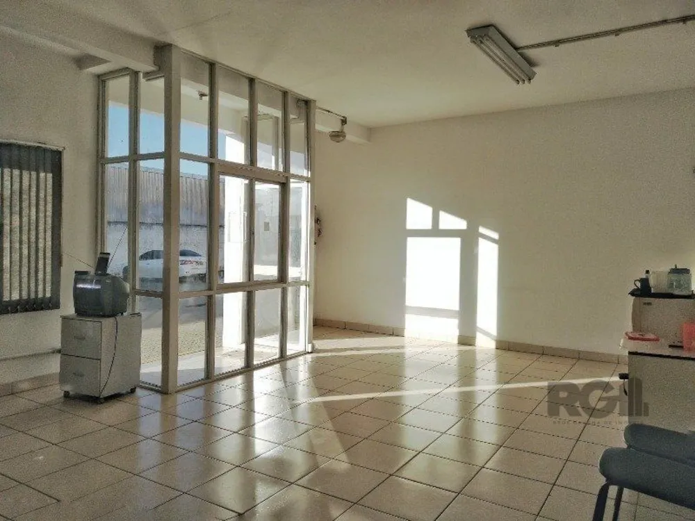 Depósito-Galpão, 766 m² - Foto 7