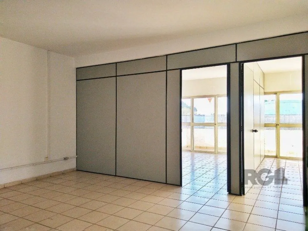 Depósito-Galpão, 766 m² - Foto 6